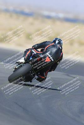 media/May-13-2023-SoCal Trackdays (Sat) [[8a473a8fd1]]/Turn 11 Backside (945am)/